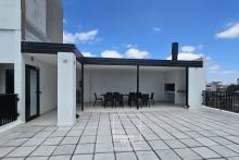 ALQUILER | MONOAMBIENTE CON BALCÓN | CHACABUCO 1834 06-04