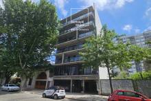 ALQUILER | MONOAMBIENTE CON BALCÓN | CHACABUCO 1834 06-04