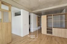 VENTA | SAN JUAN 2487 | Monoambiente Divisible