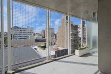 VENTA | SAN JUAN 2487 | Monoambiente Divisible