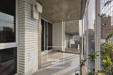 VENTA | SAN JUAN 2487 | Monoambiente Divisible