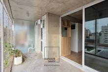 VENTA | SAN JUAN 2487 | Monoambiente Divisible