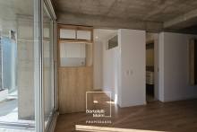 VENTA | SAN JUAN 2487 | Monoambiente Divisible