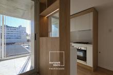 VENTA | SAN JUAN 2487 | Monoambiente Divisible