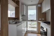 VENTA | SAN JUAN 2487 | Monoambiente Divisible