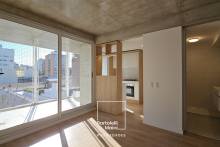 VENTA | SAN JUAN 2487 | Monoambiente Divisible