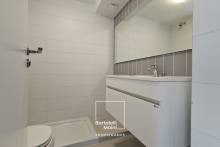 VENTA | SAN JUAN 2487 | Monoambiente Divisible