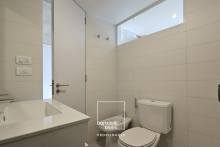 VENTA | SAN JUAN 2487 | Monoambiente Divisible