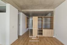 VENTA | SAN JUAN 2487 | Monoambiente Divisible