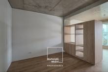 VENTA | SAN JUAN 2487 | Monoambiente Divisible