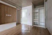 VENTA | SAN JUAN 2487 | Monoambiente Divisible