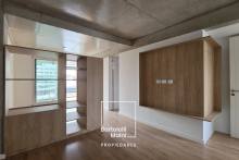 VENTA | SAN JUAN 2487 | Monoambiente Divisible