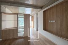 VENTA | SAN JUAN 2487 | Monoambiente Divisible