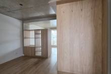 VENTA | SAN JUAN 2487 | Monoambiente Divisible