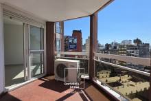 VENTA | Santa Fe 839 | Depto 2 dormitorios + Cochera
