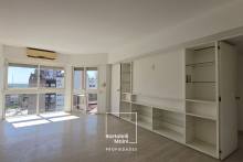 VENTA | Santa Fe 839 | Depto 2 dormitorios + Cochera