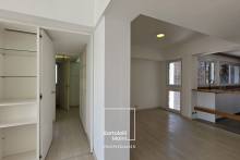 VENTA | Santa Fe 839 | Depto 2 dormitorios + Cochera