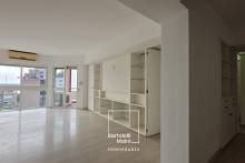 VENTA | Santa Fe 839 | Depto 2 dormitorios + Cochera