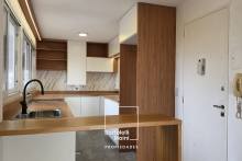 VENTA | Santa Fe 839 | Depto 2 dormitorios + Cochera