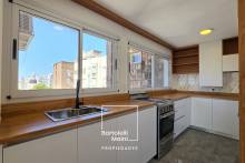 VENTA | Santa Fe 839 | Depto 2 dormitorios + Cochera