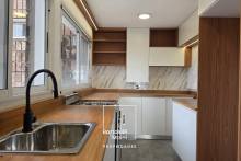 VENTA | Santa Fe 839 | Depto 2 dormitorios + Cochera