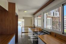VENTA | Santa Fe 839 | Depto 2 dormitorios + Cochera