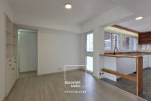 VENTA | Santa Fe 839 | Depto 2 dormitorios + Cochera