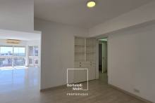 VENTA | Santa Fe 839 | Depto 2 dormitorios + Cochera