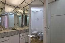 VENTA | Santa Fe 839 | Depto 2 dormitorios + Cochera
