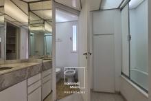 VENTA | Santa Fe 839 | Depto 2 dormitorios + Cochera