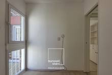 VENTA | Santa Fe 839 | Depto 2 dormitorios + Cochera