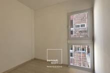 VENTA | Santa Fe 839 | Depto 2 dormitorios + Cochera