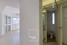 VENTA | Santa Fe 839 | Depto 2 dormitorios + Cochera