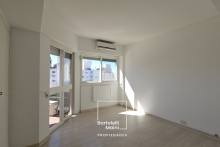 VENTA | Santa Fe 839 | Depto 2 dormitorios + Cochera