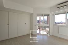 VENTA | Santa Fe 839 | Depto 2 dormitorios + Cochera