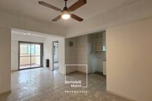 VENTA / ALQUILER | Departamento 1 Dormitorio | Mitre 1425