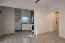 VENTA / ALQUILER | Departamento 1 Dormitorio | Mitre 1425