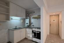 VENTA / ALQUILER | Departamento 1 Dormitorio | Mitre 1425