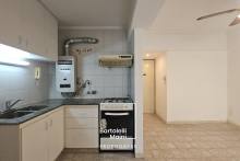 VENTA / ALQUILER | Departamento 1 Dormitorio | Mitre 1425