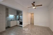 VENTA / ALQUILER | Departamento 1 Dormitorio | Mitre 1425