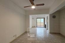 VENTA / ALQUILER | Departamento 1 Dormitorio | Mitre 1425