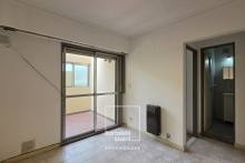 VENTA / ALQUILER | Departamento 1 Dormitorio | Mitre 1425