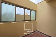 VENTA / ALQUILER | Departamento 1 Dormitorio | Mitre 1425