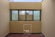 VENTA / ALQUILER | Departamento 1 Dormitorio | Mitre 1425