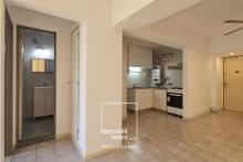 VENTA / ALQUILER | Departamento 1 Dormitorio | Mitre 1425