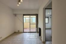VENTA / ALQUILER | Departamento 1 Dormitorio | Mitre 1425