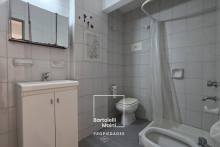 VENTA / ALQUILER | Departamento 1 Dormitorio | Mitre 1425