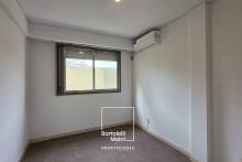 VENTA / ALQUILER | Departamento 1 Dormitorio | Mitre 1425