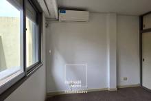 VENTA / ALQUILER | Departamento 1 Dormitorio | Mitre 1425
