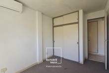 VENTA / ALQUILER | Departamento 1 Dormitorio | Mitre 1425